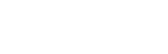 Meïnu